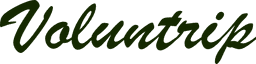 Voluntrip